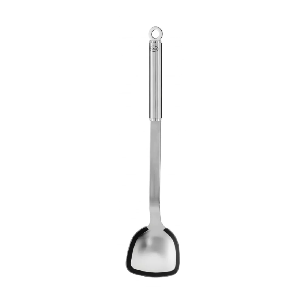 Pelle à wok silicone 34cm Rosle