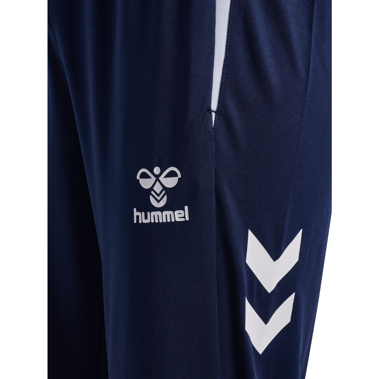 Hummel Lead 2.0 Training broek Heren