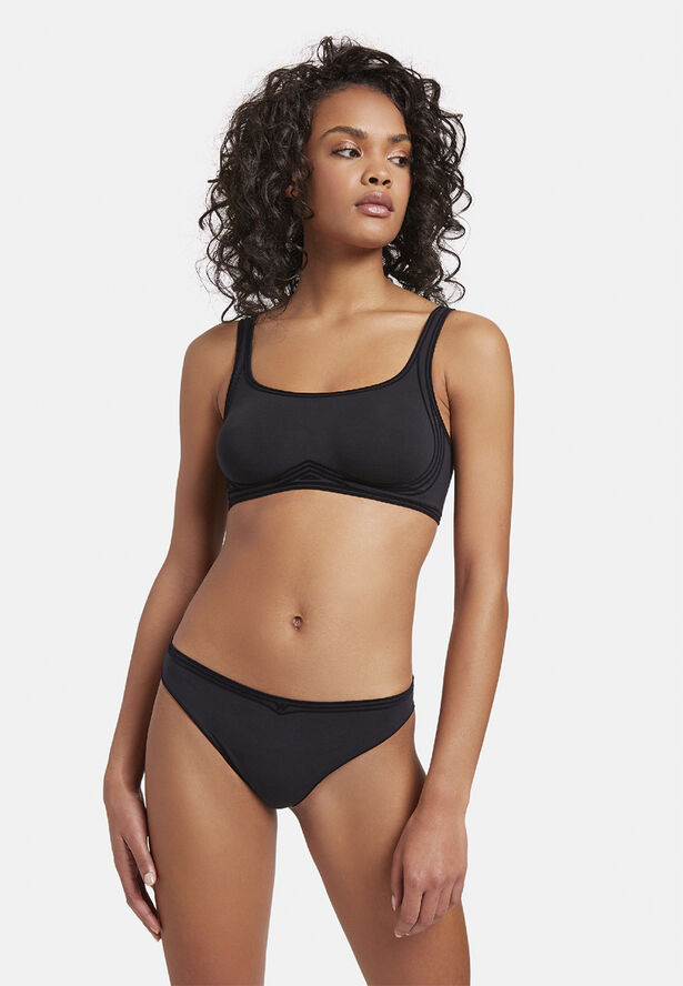 Wolford 3W String Sort