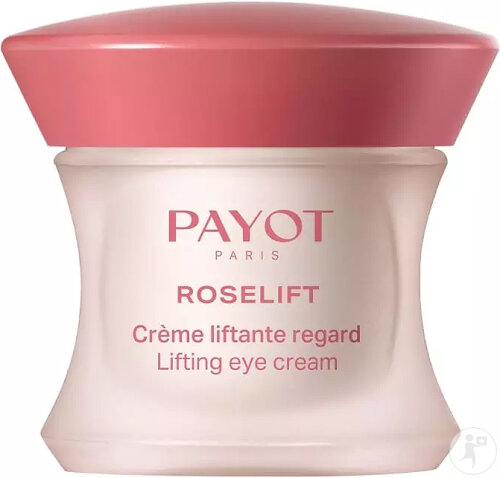 Payot Roselift Crème Liftante Regard 15ml