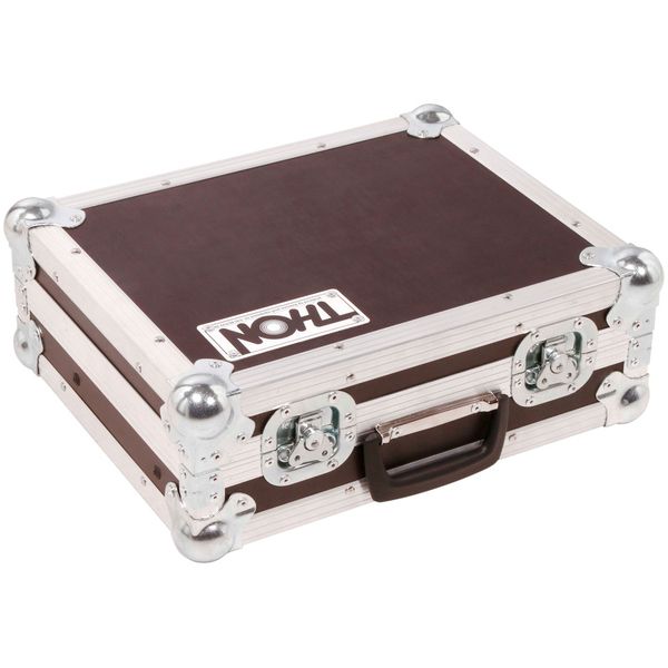 Thon Truss Connector Case 24/48
