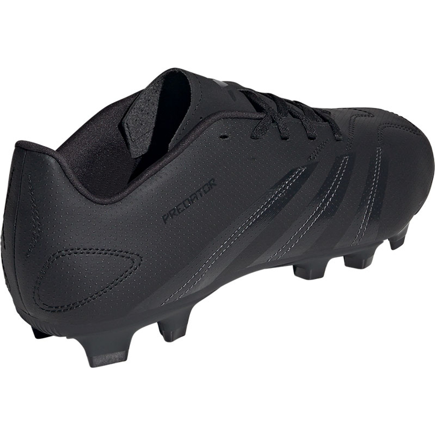 adidas Predator Club .4 FxG
