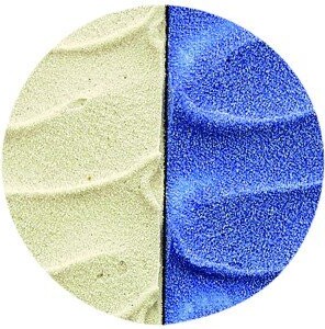 Liquitex - Ceramic Stucco 237 ML