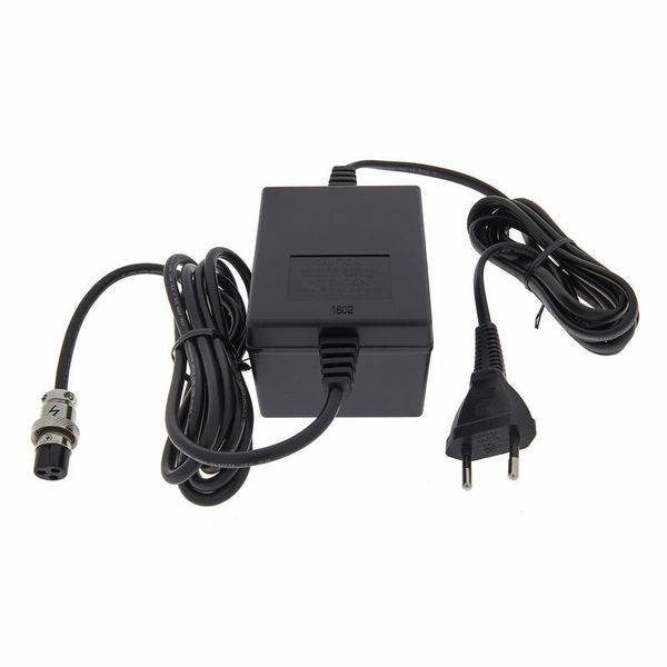 Yamaha PA10 Ersatznetzteil für Yamaha MG