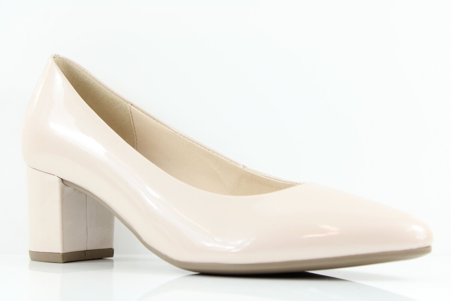 GABOR Pumps