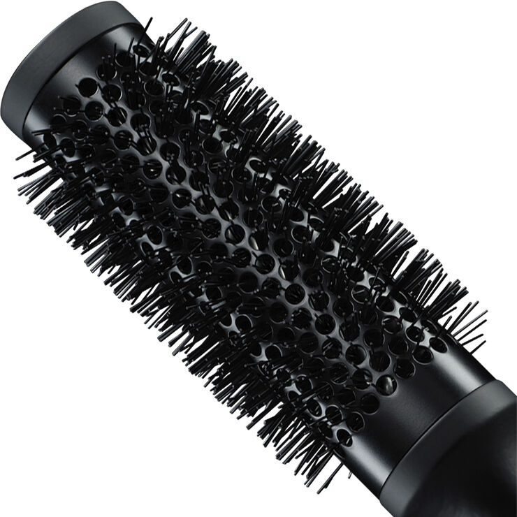 ghd ghd The Blow Dryer - Ceramic Radial Brush 35mm, size 2