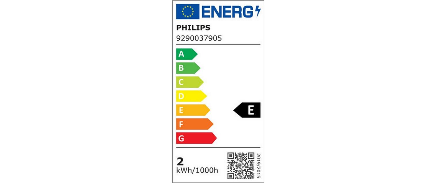 LED Brenner, 25 W, G9 x 6 WarmweissLeuchtmittel