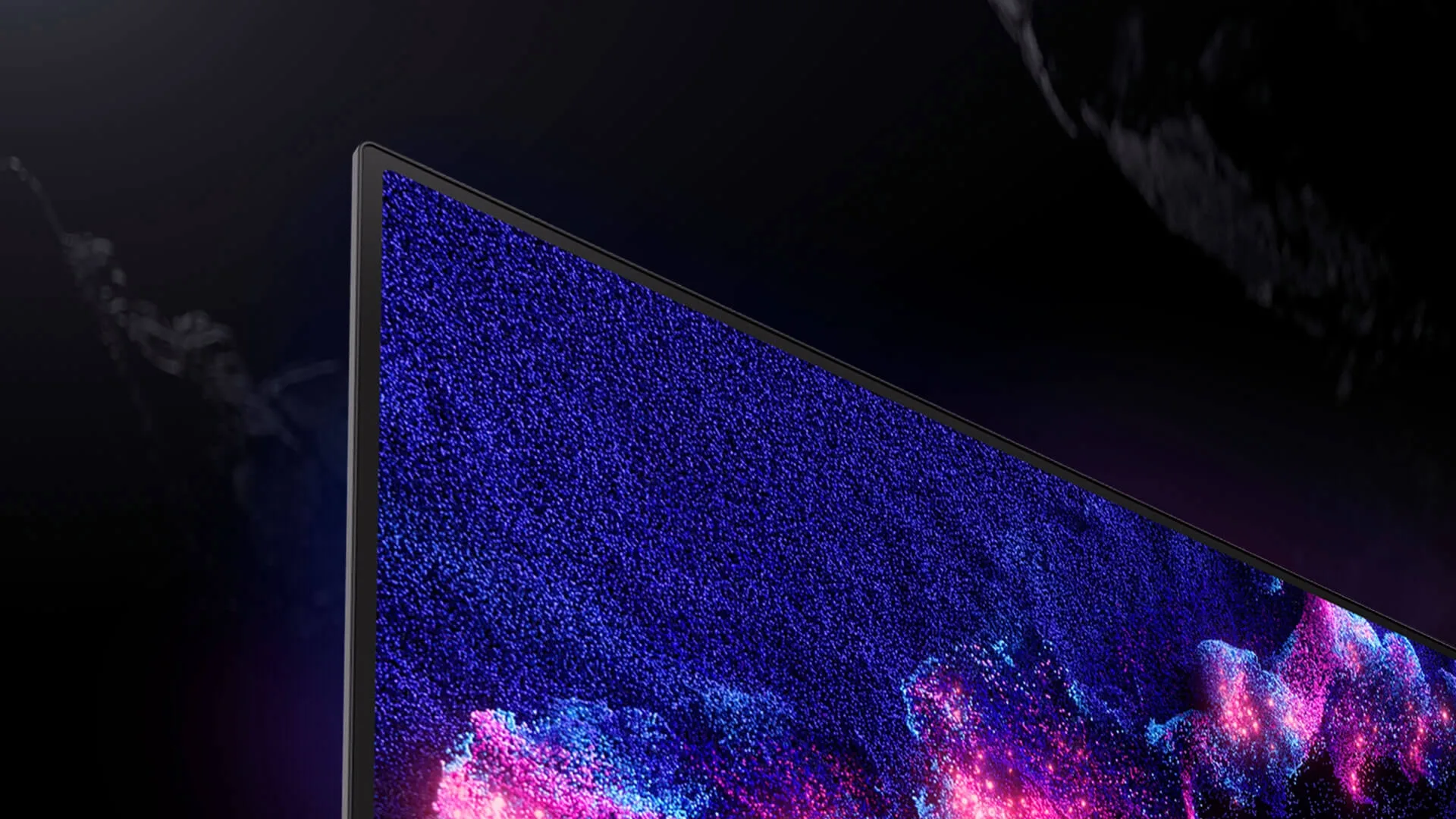Asus ROG Swift OLED PG32UCDM Écrans gaming