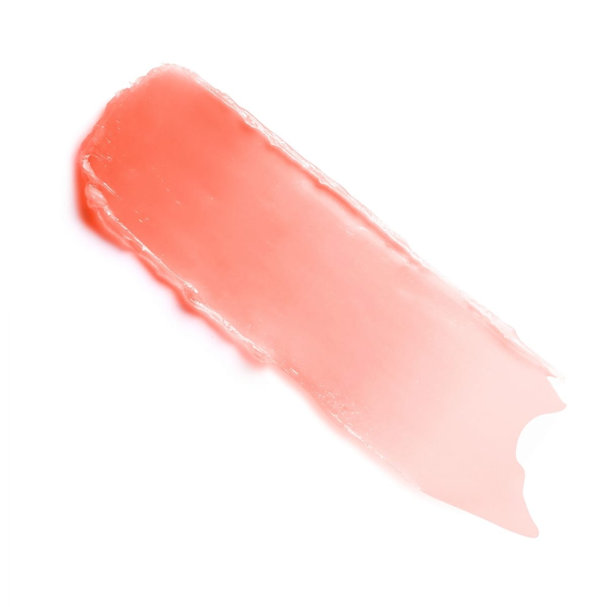 Dior Addict Lip Glow Dior Addict Lip Glow Baume à Lèvres Révélateur de Couleur Naturelle - Hydratation 24 h - 97 % d'Ingrédients d'Origine Naturelle