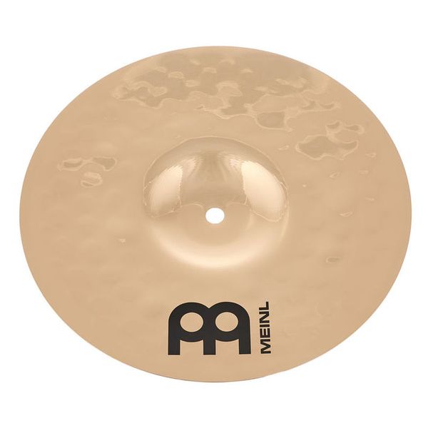 Meinl Classics Extreme Thomann Set