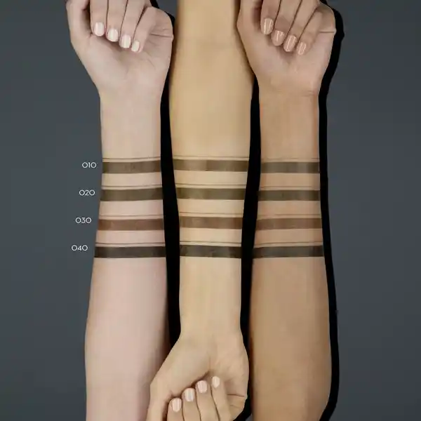 ON POINT Brow Liner 040