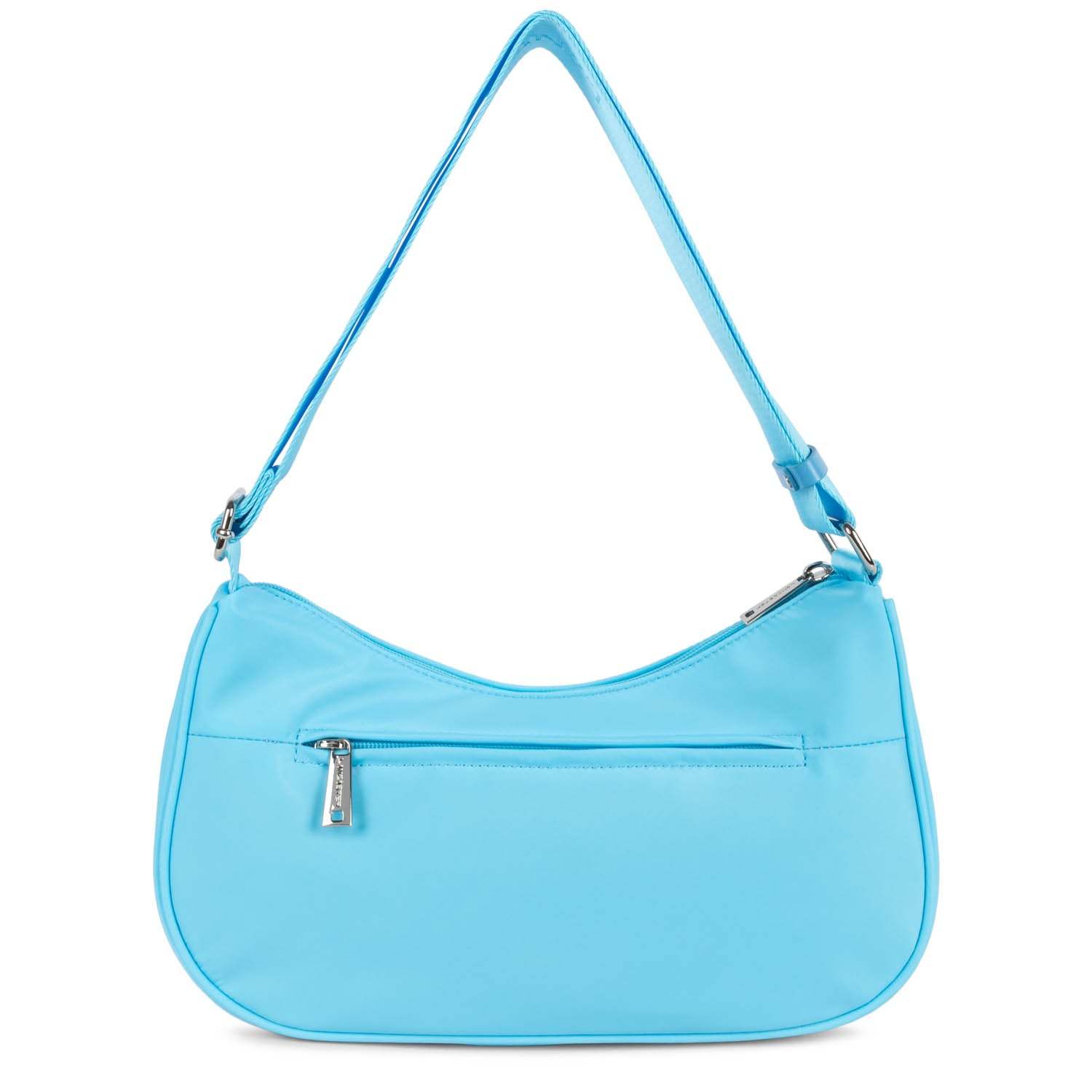 Basic Vita-Sac besace