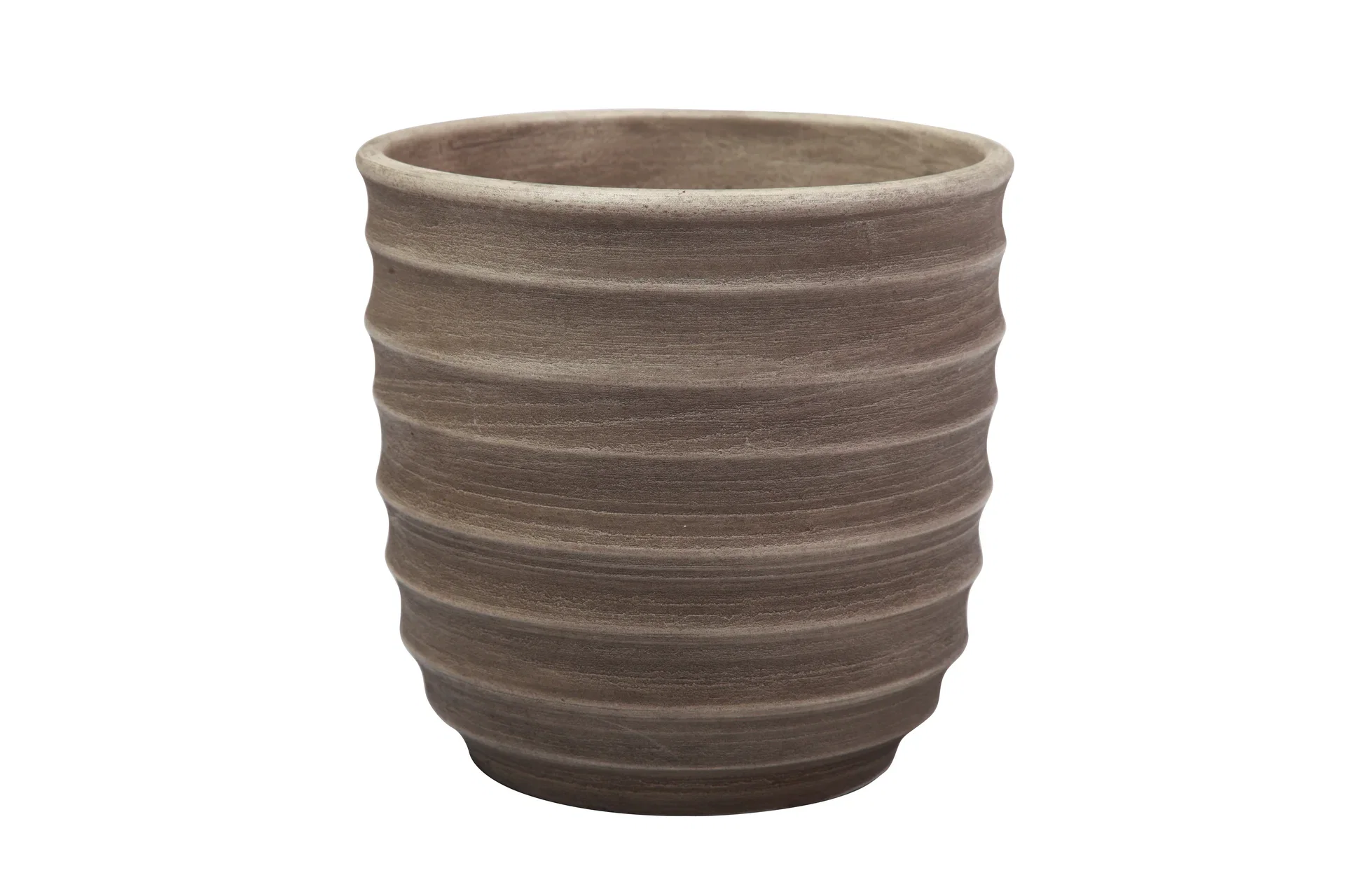 Plantagen Potte Lucas Ø31 cm
