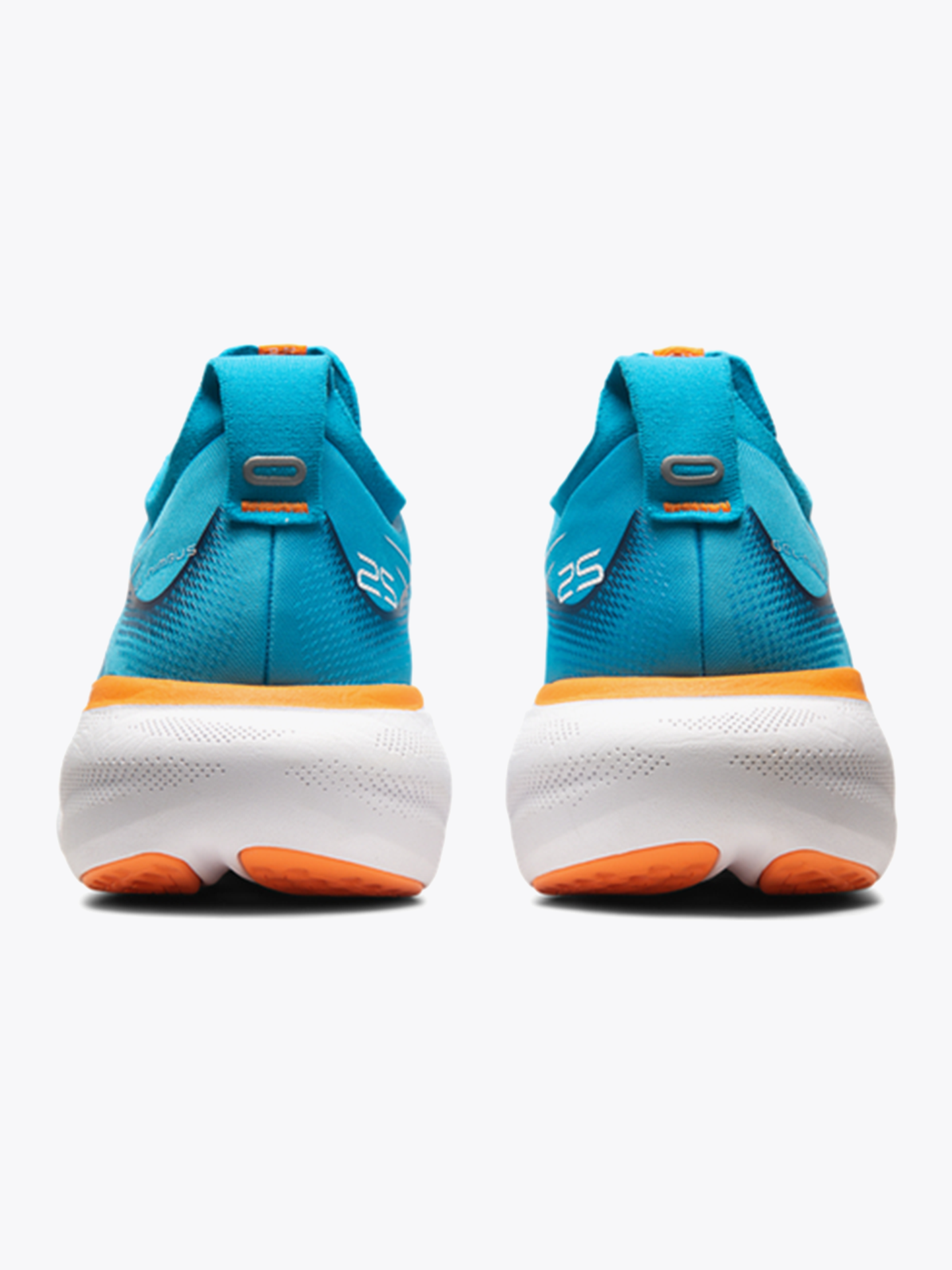 Gel-Nimbus 25