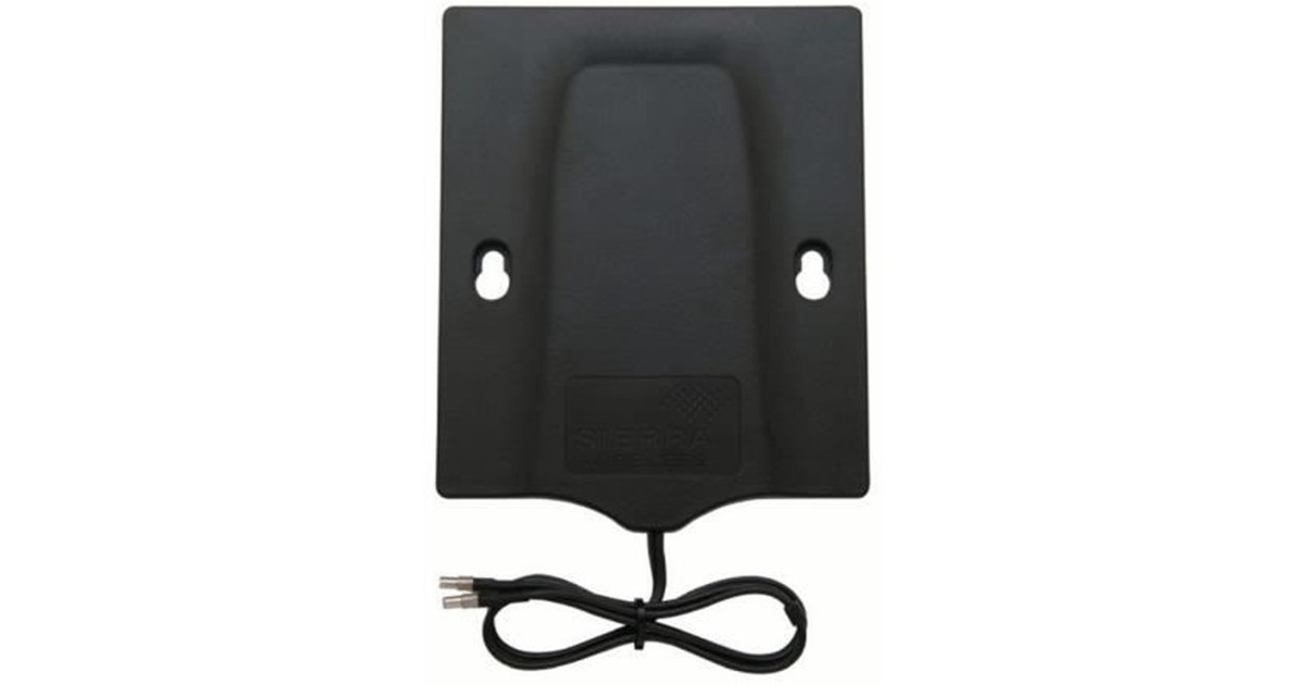 NetgearOmnidirectionele MIMO-antenne  (Zwart)