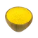 Polenta Bio en Vrac 25kg Vrac Bio