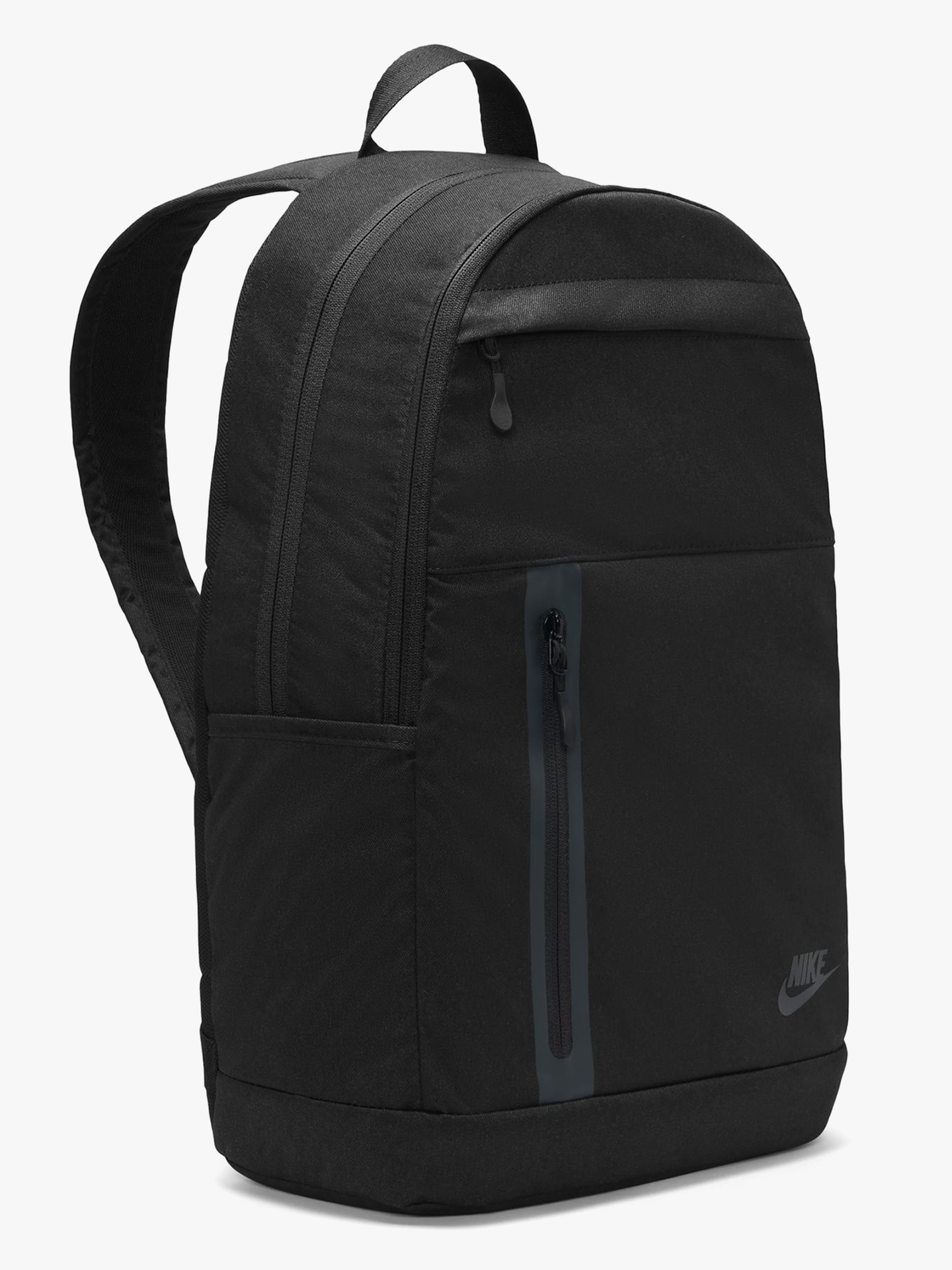 Elemental Premium Backpack 21L
