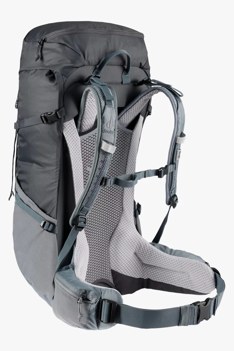 deuter Futura SL 30 L Damen Wanderrucksack