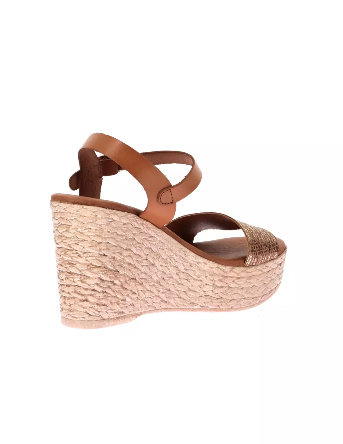 ELLA GUAPA 66407 - Sandales & nu-pieds CONTAAVELLANA