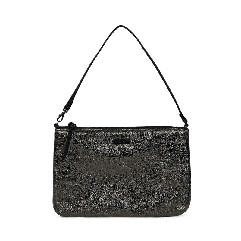 DAY ET<br>Håndtaske Day GW Crackle Slim