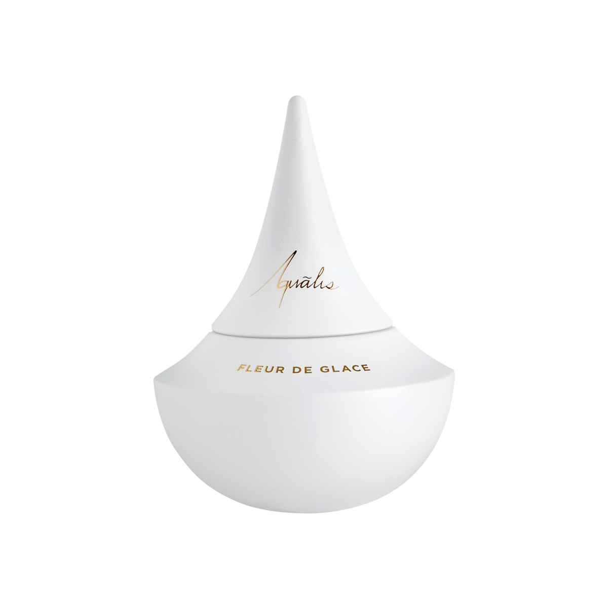 Fleur de Glace Eau de Parfum 100ml