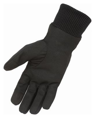 Gants Longs Tucano Urbano Pick Up Noir