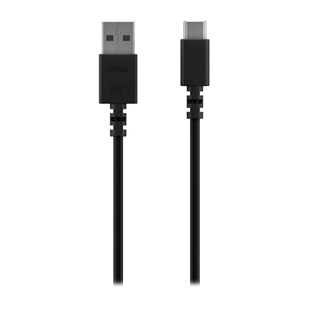 Garmin - Câble USB de type A vers C - 50 cm Noir