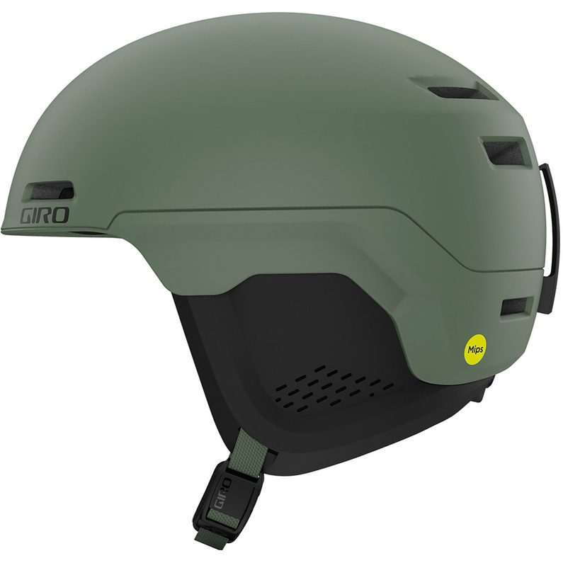 Giro Owen Spherical Skihelm