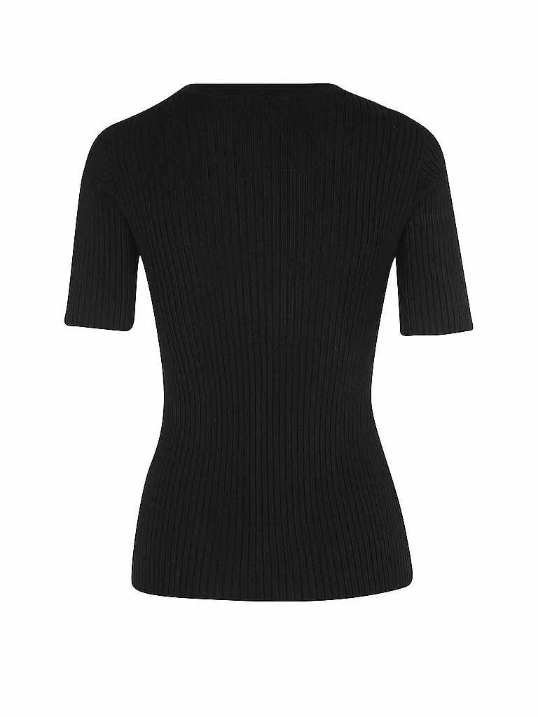 KATESTORM Pullover schwarz