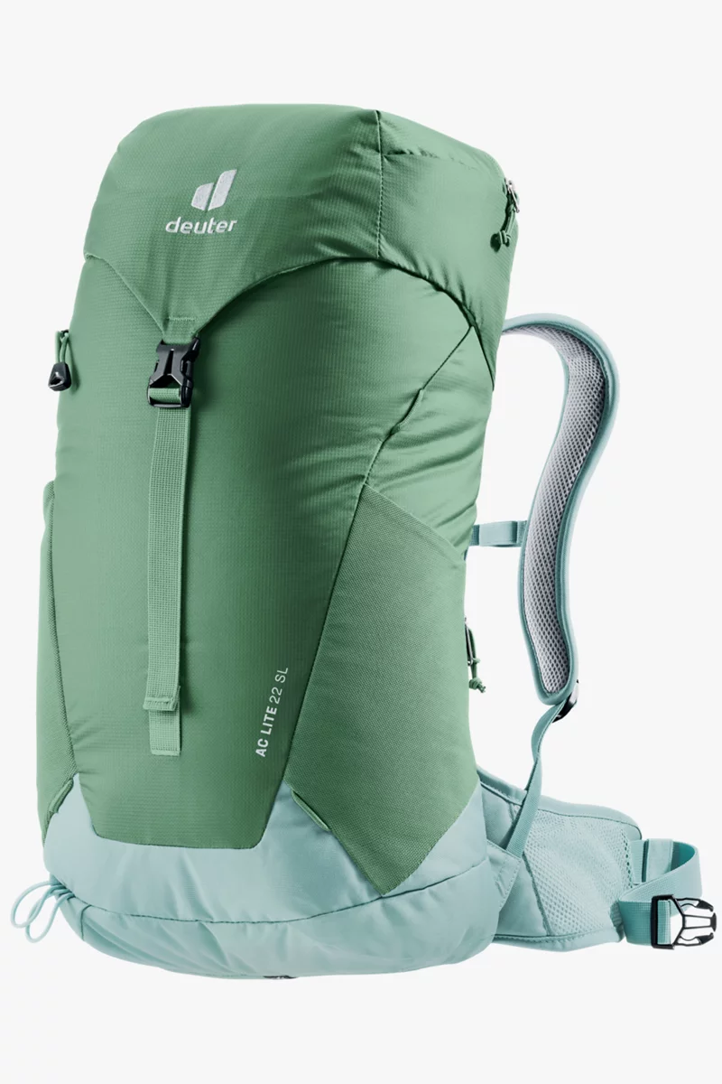 deuter AC Lite SL 22 L Damen Wanderrucksack