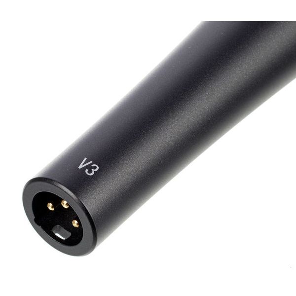 SE Electronics V3