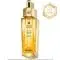 Guerlain - Abeille Royale Advanced Huile-en-Eau Jeunesse- Soin de jour