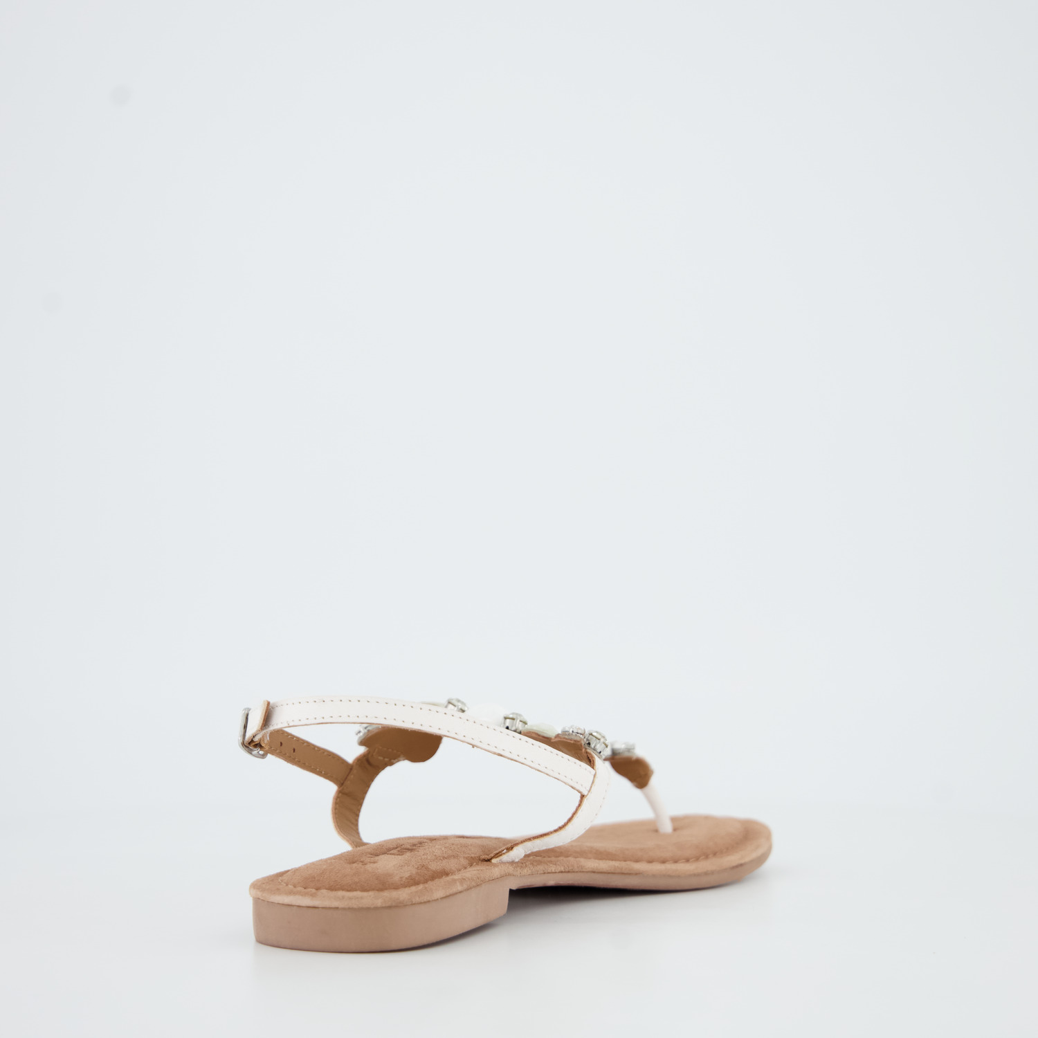 Tamaris Sandalen
