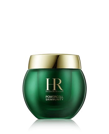 Helena Rubinstein Prodigy Powercell Skinmunity The Cream 50ml