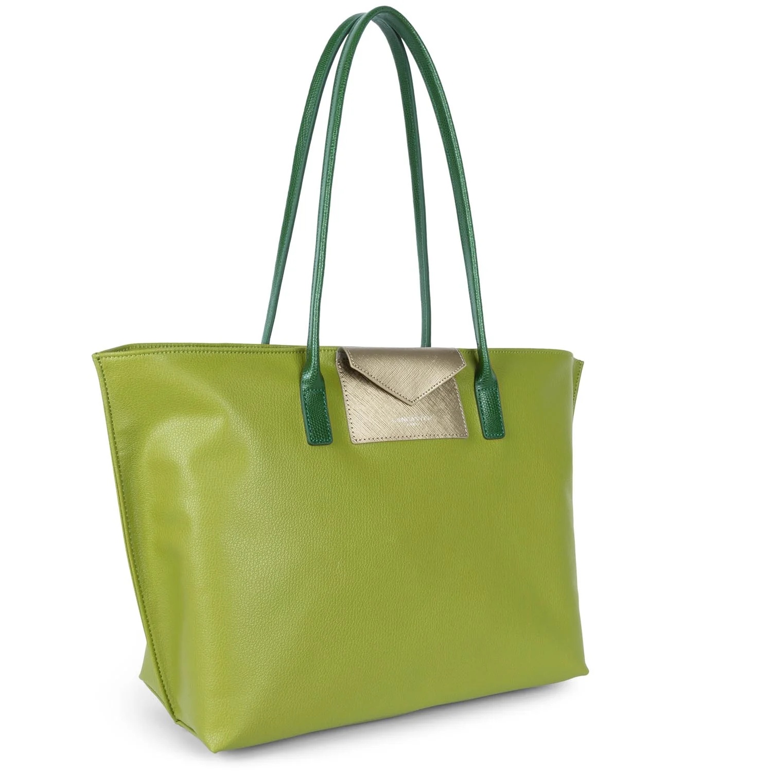 Maya-Grand sac cabas épaule