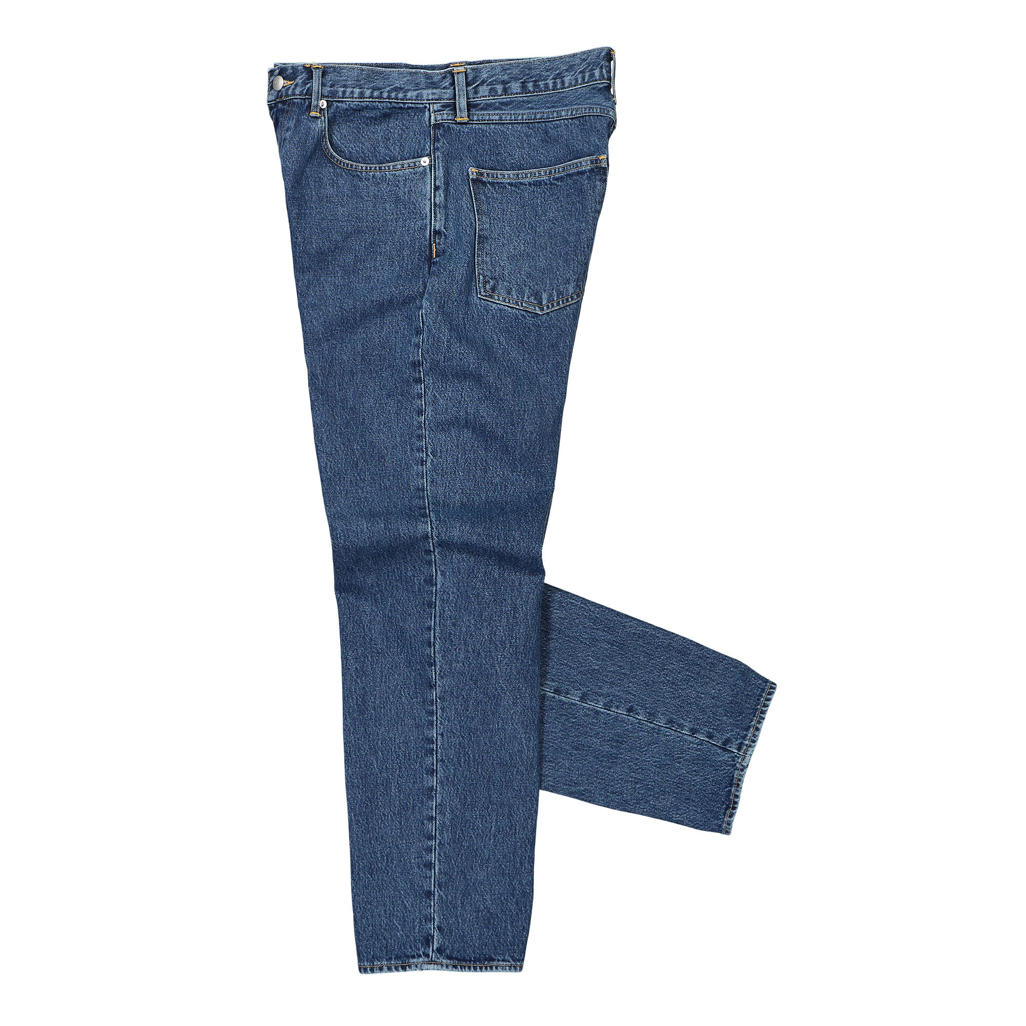 Edwin<br>Cosmos Pant