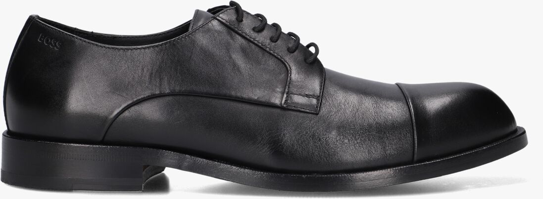 zwarte boss nette schoenen tayil-l_derb