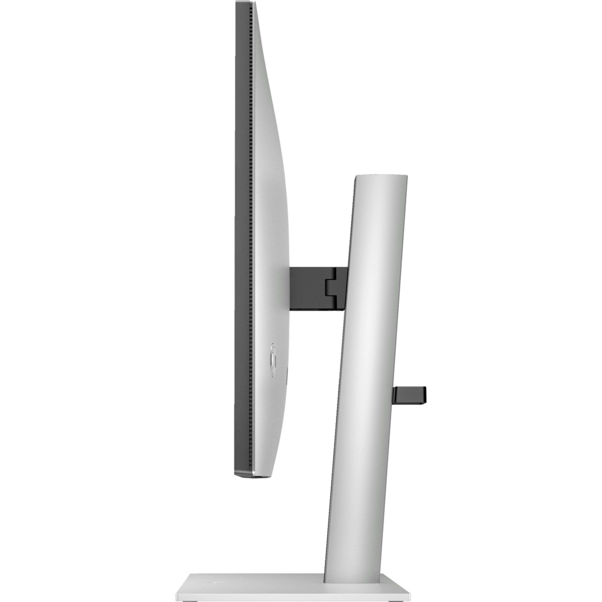 HP LED-Monitor 727pq