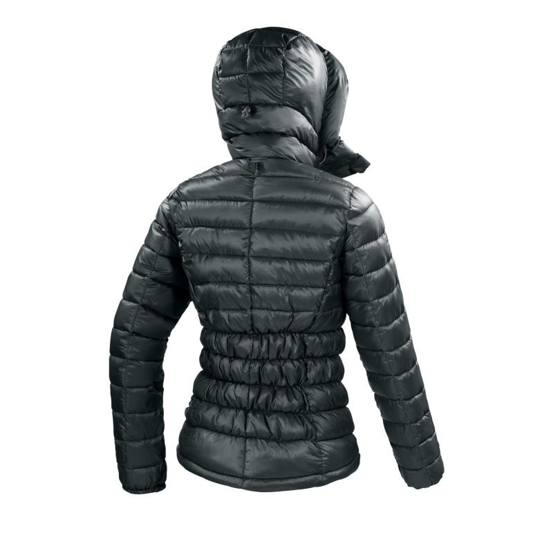 Viedma Jacket - Doudoune femme