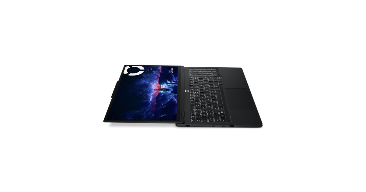 LenovoLegion 5 15IRX10 (83LY00EDMH) 15.3