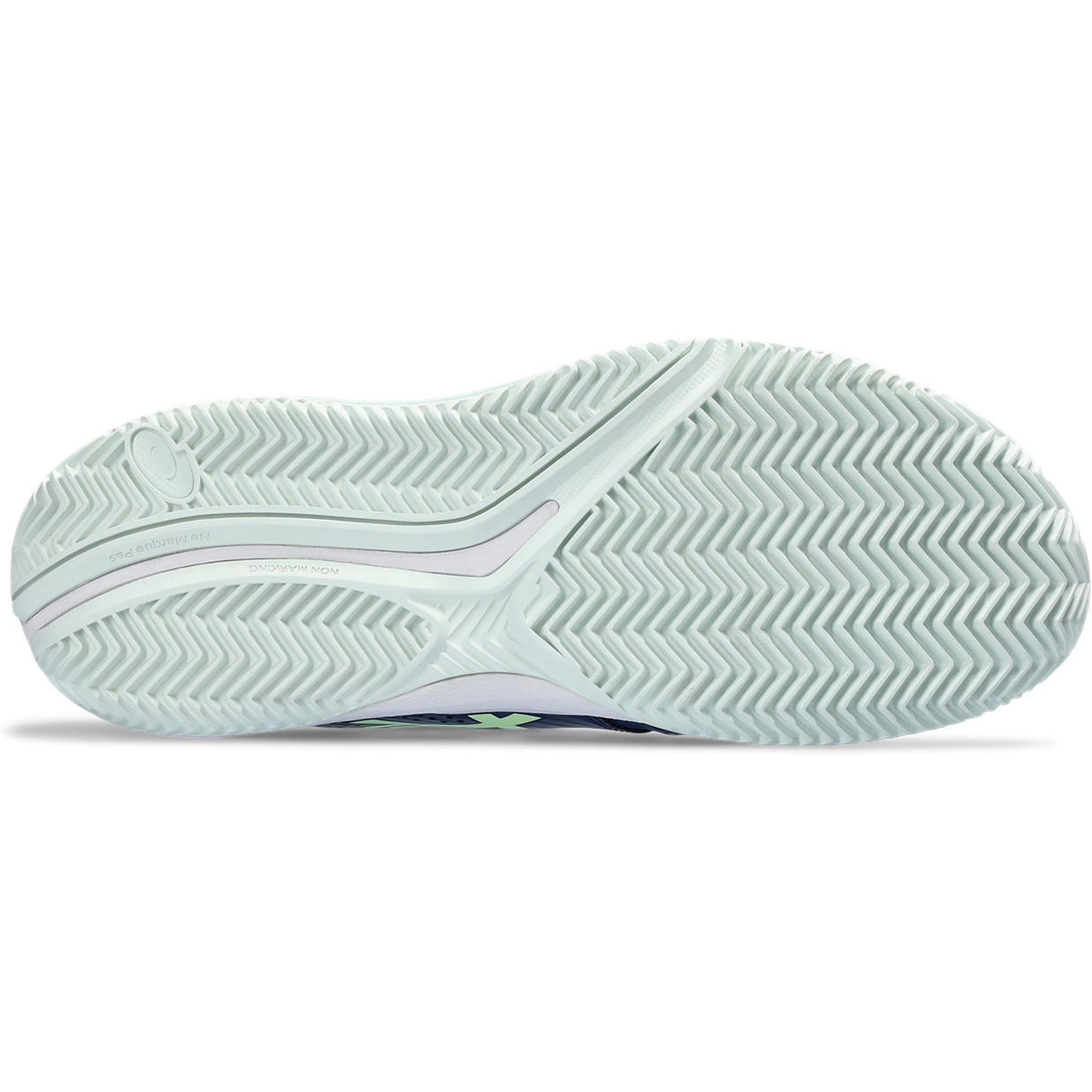 ASICSGEL-CHALLENGER 14 CLAY Lady