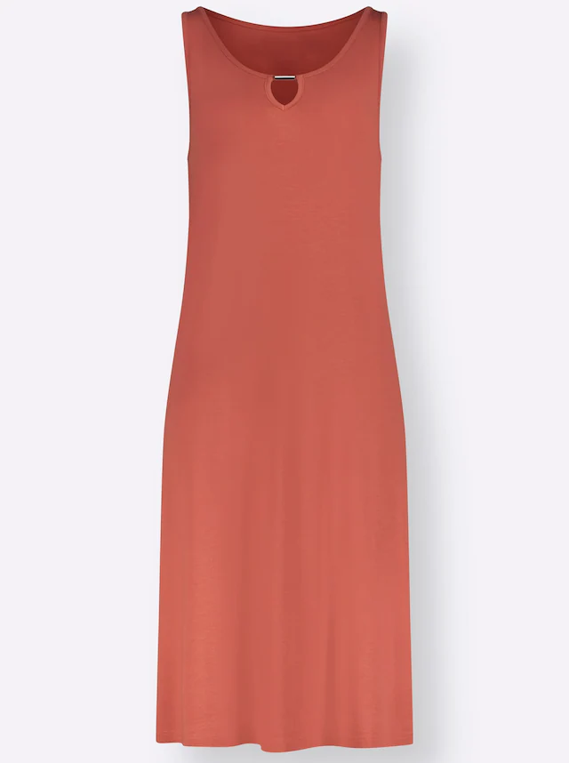 feel good Sommerkleid »Sommerkleid«