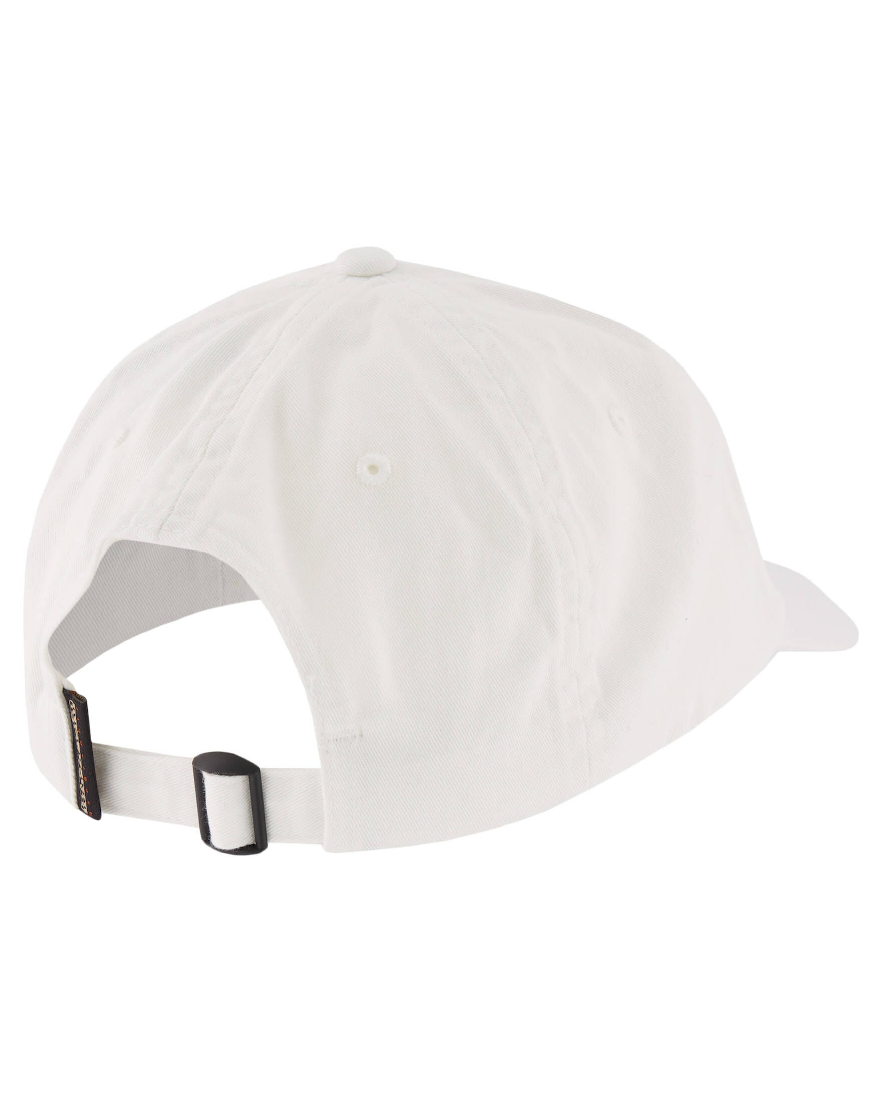 NAPAPIJRI| Herren Cap FALIS