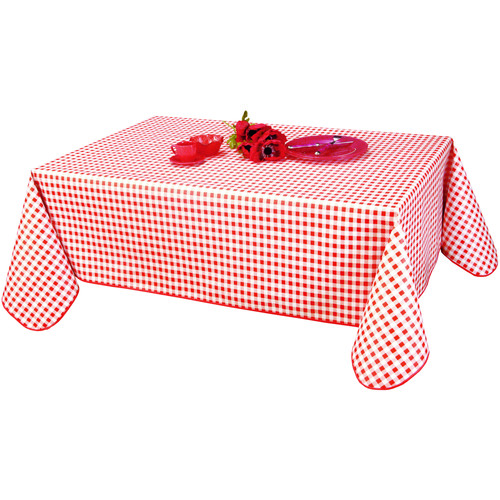 Habitable - VICHY - Rouge