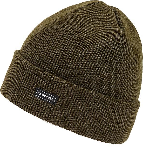 DAKINE - BONNET ANDY