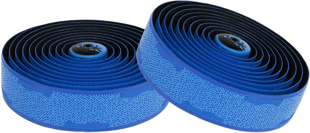 Lizard Skins DSP V2 4,6mm Lenkerband kaufen | Bike-Discount
