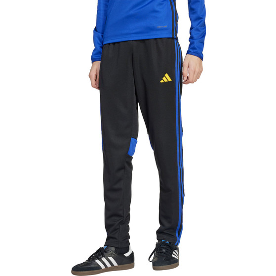 adidas Tiro 25 Essentials Trainingspak Kids