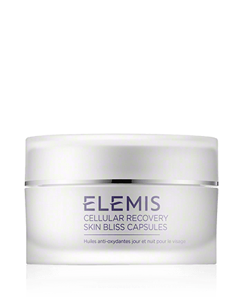 Elemis Advanced Skincare Cellular Recovery Skin Bliss Capsules 60-Stück