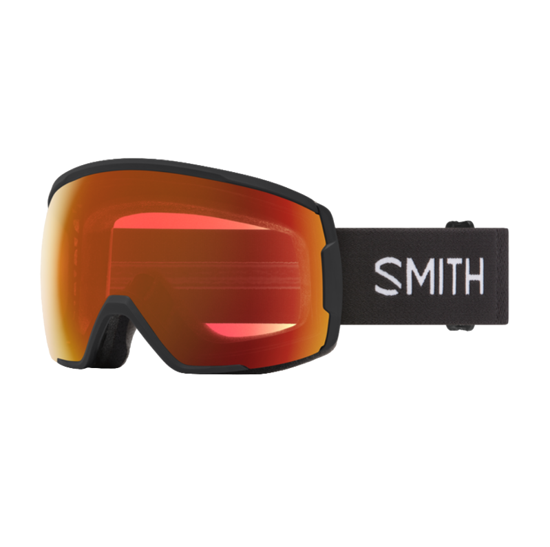 Proxy Skibril