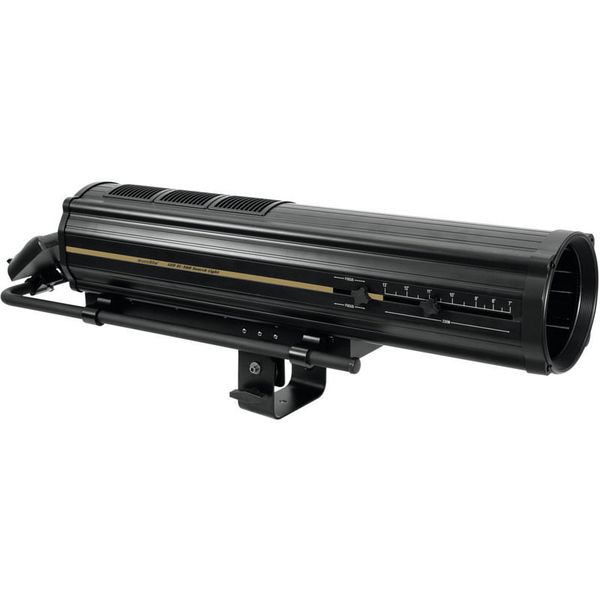 Eurolite LED SL-600 DMX Search Light